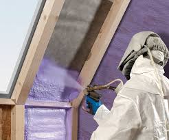 Types of Insulation We Offer in Gunbarrel, CO